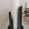 Kệ/giá đỡ cuộn giấy bếp (Küchenrollenhalter / Kitchen roll holder) - Thumbnail 1