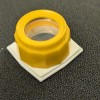 Optik Cabinet 80 - item 22 (chi tiết gắn mini lens) - Thumbnail 1