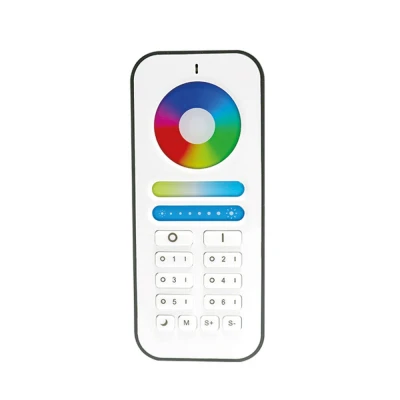 Giá đỡ Remote RGB Gledepto (Mi-Light)