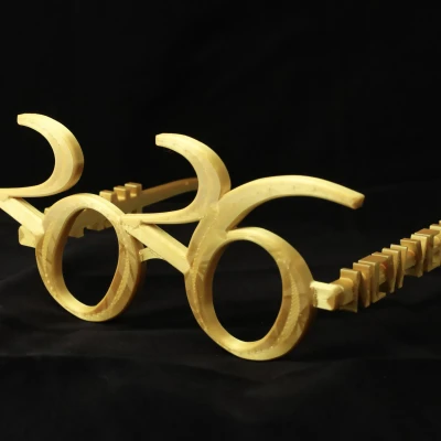 Kính Chào Năm Mới 2026