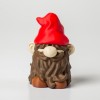 Gnome Có Râu (Bearded Gnome) - Thumbnail 6