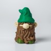 Gnome Có Râu (Bearded Gnome) - Thumbnail 9