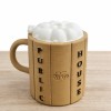 Gạt tàn IQOS - Ly bia (Beer Mug) - Thumbnail 1