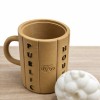 Gạt tàn IQOS - Ly bia (Beer Mug) - Thumbnail 2