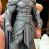 Mô hình Hero 3 Figure - Thumbnail 3