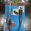 Spacer cho In-Line Ignition Spark Tester - Thumbnail 2