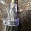Spacer cho In-Line Ignition Spark Tester - Thumbnail 3