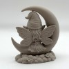 Moon Fairy Decor – Trang trí Nàng Tiên Trăng - Thumbnail 4