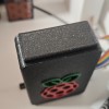 Nắp che full cổng USB Raspberry - Thumbnail 1