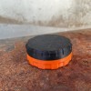 Bộ Hộp Rugged Container 50mm (4 Món) - Thumbnail 4