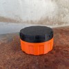 Bộ Hộp Rugged Container 50mm (4 Món) - Thumbnail 5