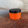 Bộ Hộp Rugged Container 50mm (4 Món) - Thumbnail 6