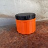 Bộ Hộp Rugged Container 50mm (4 Món) - Thumbnail 7