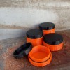 Bộ Hộp Rugged Container 50mm (4 Món) - Thumbnail 8