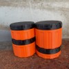 Bộ Hộp Rugged Container 50mm (4 Món) - Thumbnail 9