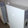 Nắp Che Cổng Tesla PowerWall 3 (Tesla PowerWall 3 Port Covers) - Thumbnail 1