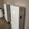 Nắp Che Cổng Tesla PowerWall 3 (Tesla PowerWall 3 Port Covers) - Thumbnail 2