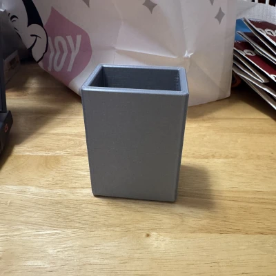 Giá đỡ Chef IQ holder gắn tủ lạnh