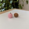 Lychee - Thumbnail 1