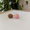 Lychee - Thumbnail 3