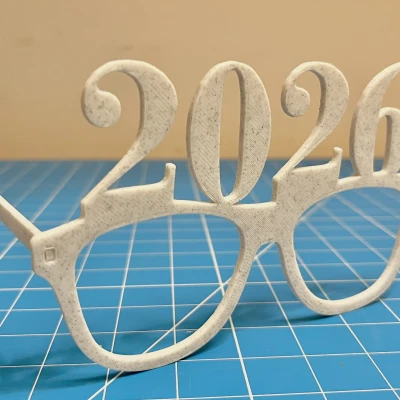 Kính Tiệc Đêm Giao Thừa 2026