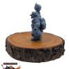 Goblin Sapper - MGM Mini Print-Ready - Thumbnail 2