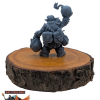 Goblin Sapper - MGM Mini Print-Ready - Thumbnail 3