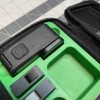Miếng lót case Go Pro Hero 13 (Case Inlay) - Thumbnail 3