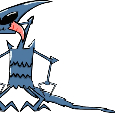 Khuôn cắt bánh Kurvinox – Kapitan Bomba