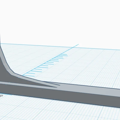 Dụng cụ nhả ống PTFE (PTFE Tube Relase Tool)