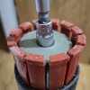 Stempel cho Hilti CFS-DISP | Stamp cho Hilti CFS-DISP - Thumbnail 4