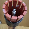 Stempel cho Hilti CFS-DISP | Stamp cho Hilti CFS-DISP - Thumbnail 5
