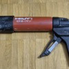 Stempel cho Hilti CFS-DISP | Stamp cho Hilti CFS-DISP - Thumbnail 6