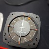Gyro Compass (Heading Indicator) cho mô phỏng bay - Thumbnail 5