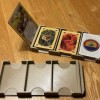 Khay giữ thẻ Catan (gọn, low profile) – Catan Card Holder (compact) - Thumbnail 3