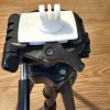 Ngàm gắn GoPro lên Tripod (GoPro Tripod Mount) - Thumbnail 5