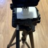 Ngàm gắn GoPro lên Tripod (GoPro Tripod Mount) - Thumbnail 8