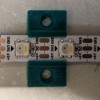 Kẹp LED Strip (10mm) - Thumbnail 3