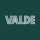 valde_1633373