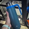 Tay cầm cho Quechua Thermos 0.75L Decathlon / file Fusion! - Thumbnail 2
