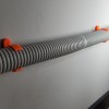 Hệ thống gá lắp ống ruột gà 40mm (40mm Flex Conduit Mounting System) - Thumbnail 10