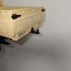 MN82 Tow Hitch Scale 1:12 - Thumbnail 3