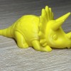 Triceratops Spike - Thumbnail 4