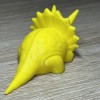Triceratops Spike - Thumbnail 5