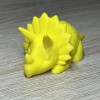 Triceratops Spike - Thumbnail 6