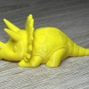 Triceratops Spike - Thumbnail 7