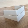 Kệ đỡ hộp Jigsaw Puzzle (Jigsaw Puzzle Box Stand) - Thumbnail 1