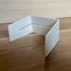 Kệ đỡ hộp Jigsaw Puzzle (Jigsaw Puzzle Box Stand) - Thumbnail 6