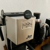 Mod Switch Bank cho Gaggia Classic (Gaggia Classic Switch Bank Mod) - Thumbnail 1
