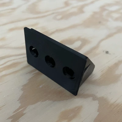 Mod Switch Bank cho Gaggia Classic (Gaggia Classic Switch Bank Mod)